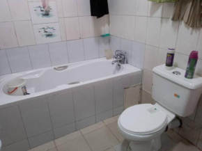 JOAK Homestay